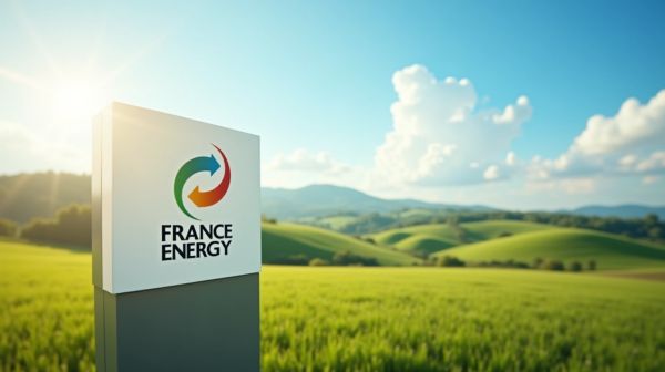 Avis énergie française : ici, la satisfaction client révèle tout