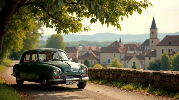 Avis énergie française : ici, la satisfaction client révèle tout