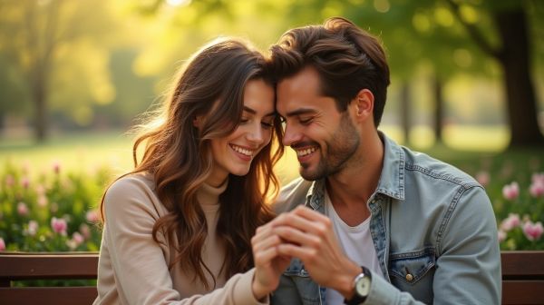 Quel site de rencontre sérieux choisir pour une véritable relation ?