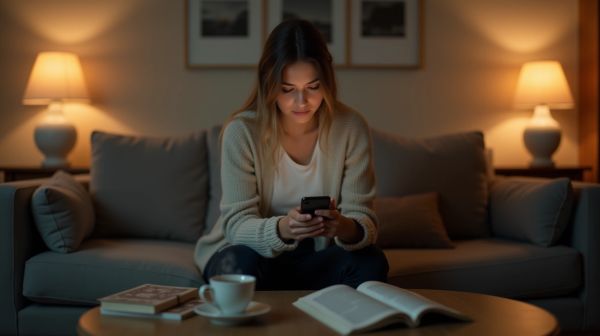 Quel site de rencontre sérieux choisir pour une véritable relation ?