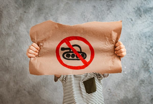 Quels sont les impacts culturels des musiques de protestation sur la société moderne ?