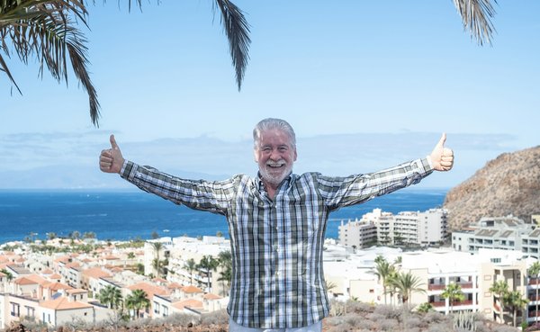 Quels sont les impacts de l'urbanisation sur les écosystèmes aquatiques et comment les atténuer ?