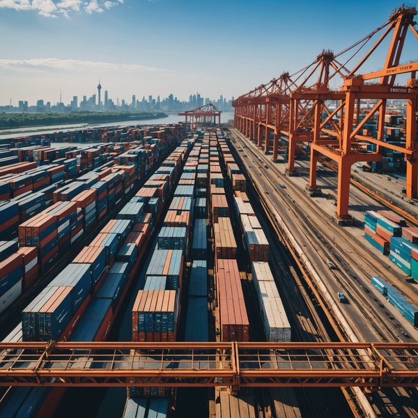 Comment les entreprises peuvent-elles intégrer des pratiques de durabilité dans leur chaîne d'approvisionnement ?