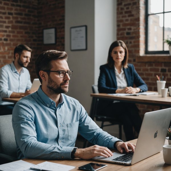 Comment les entreprises peuvent-elles promouvoir la santé mentale de leurs employés ?
