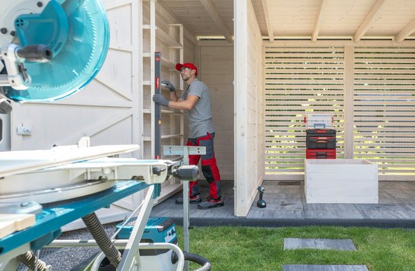 Location vacances portes du soleil : luxe et confort assuré