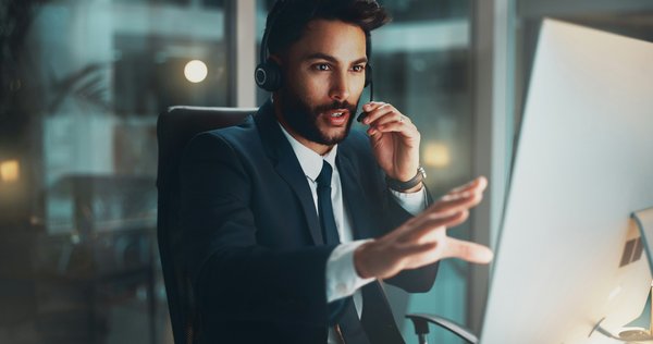 Agence de traduction multilingue – traduction et interprétation : votre solution rapide et fiable