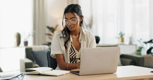 Raisons inspirantes pour quitter le salariat en 2024