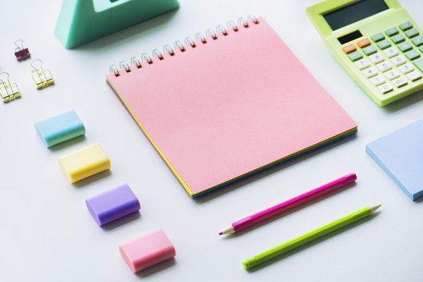 Découvrez le carnet parfait pour vos sessions de jdr