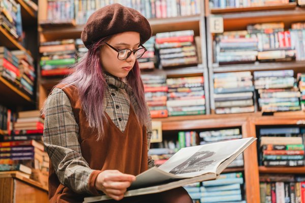 Livres pour les musulmans : explorez les sélections incontournables