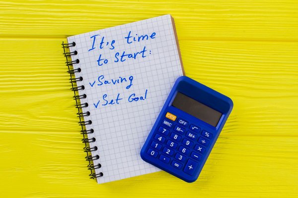 Transformez votre gestion financière grâce à www.mag-finance.info