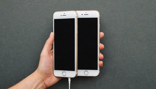 Comment reconnaître un iphone neuf ou reconditionné sur www.mobileavenue74.com