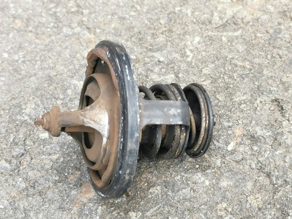 Tout savoir sur les électrovannes et leur utilité pratique