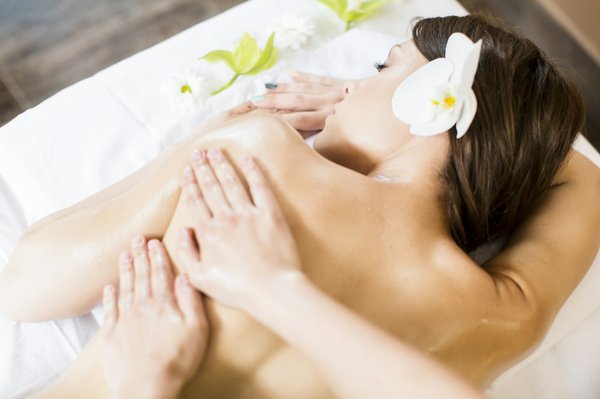 Formations de massage en suisse romande : guide complet de rformation