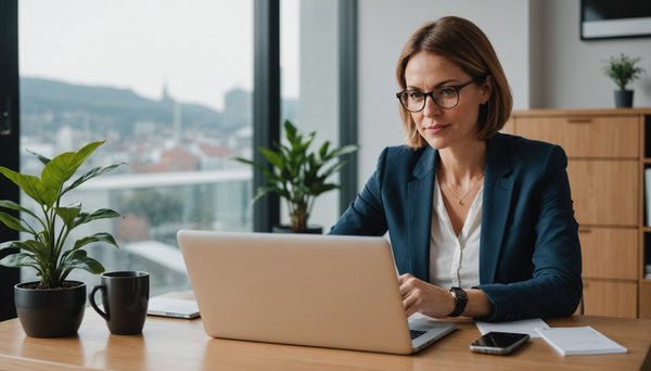 Top 5 banques en ligne sans frais à considérer en 2025