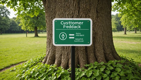 Photo ecologie : avis clients sur des installations performantes