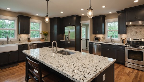 Rénovation d'ampleur : témoignages clients sur leurs choix