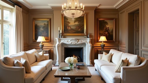 Rénovation d'ampleur : des clients ravis partagent leur expérience