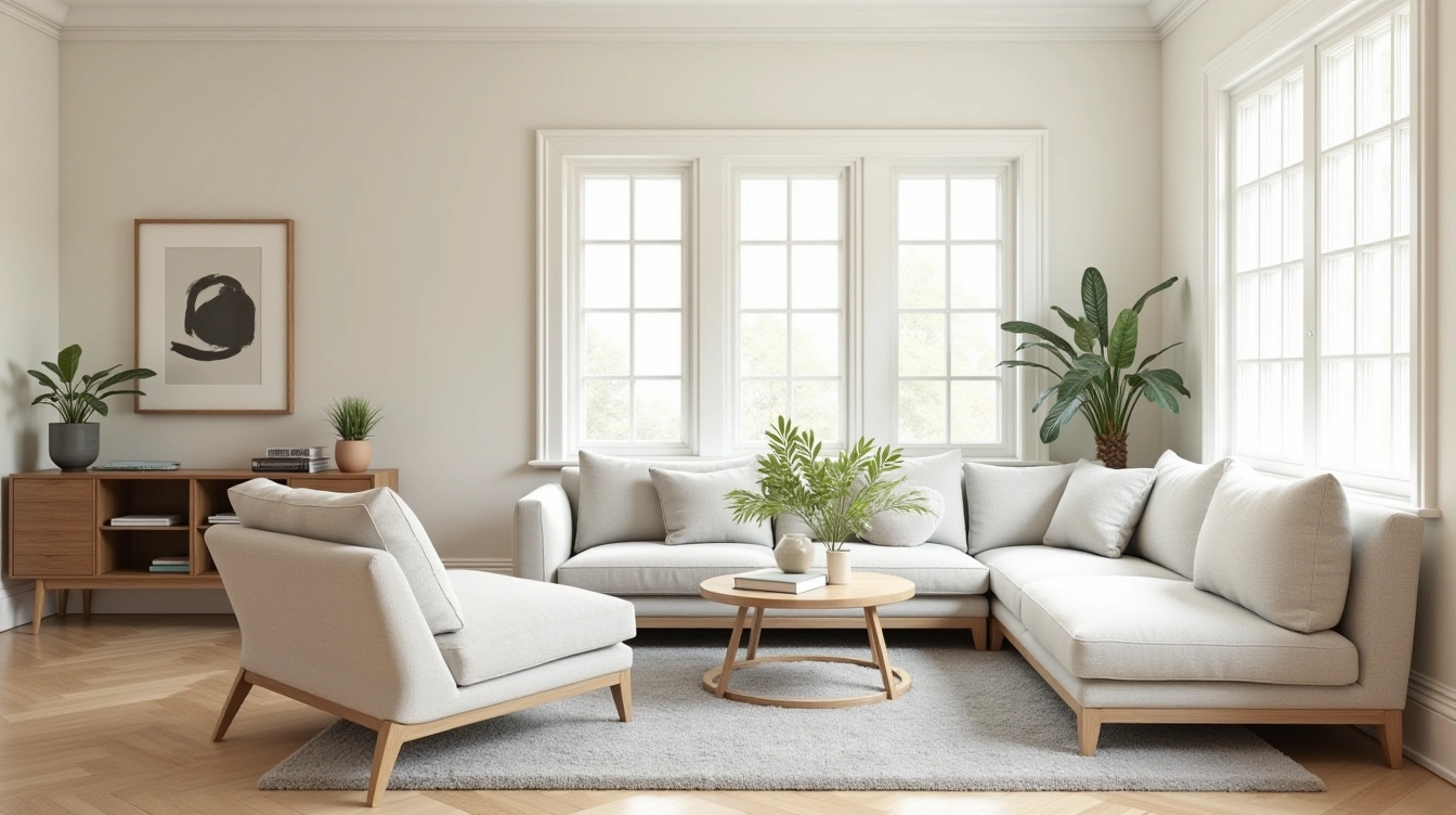 Vos questions sur la rénovation d'ampleur